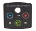 ElectraStim Kix