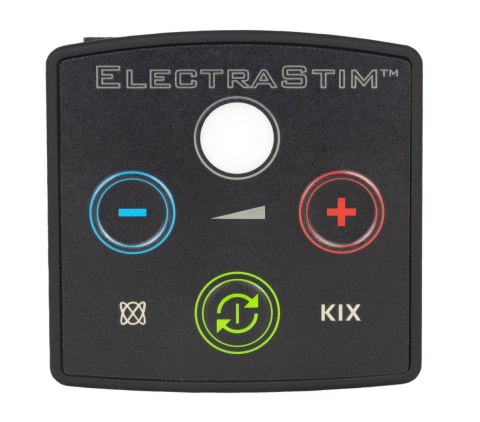 ElectraStim Kix ElectraStim Kix
