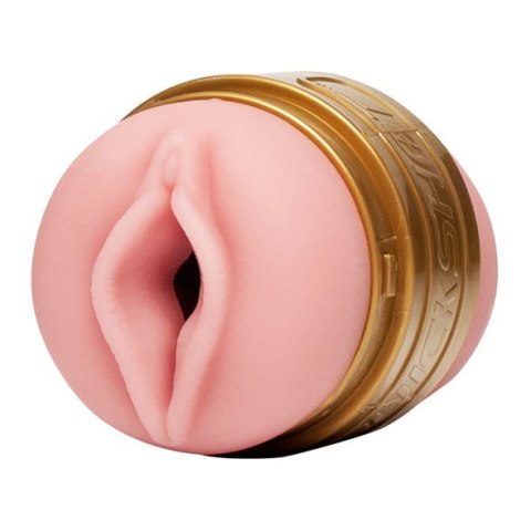 Fleshlight Quickshot Stamina Lady & Butt Fleshlight Quickshot Stamina Lady & Butt