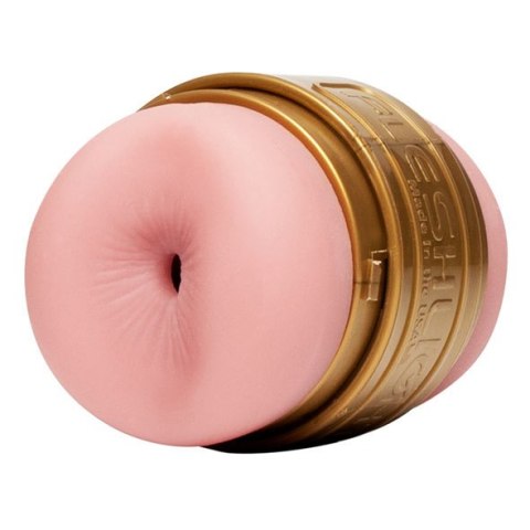 Fleshlight Quickshot Stamina Lady & Butt Fleshlight Quickshot Stamina Lady & Butt