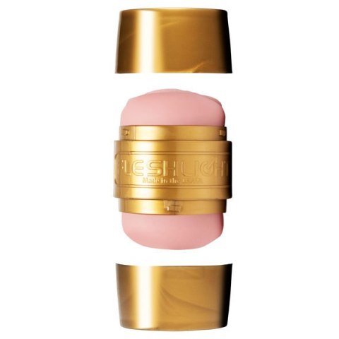 Fleshlight Quickshot Stamina Lady & Butt Fleshlight Quickshot Stamina Lady & Butt