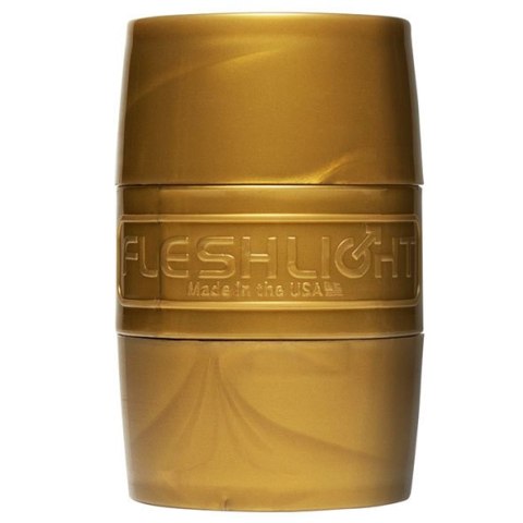 Fleshlight Quickshot Stamina Lady & Butt Fleshlight Quickshot Stamina Lady & Butt