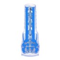 Fleshlight Turbo Core