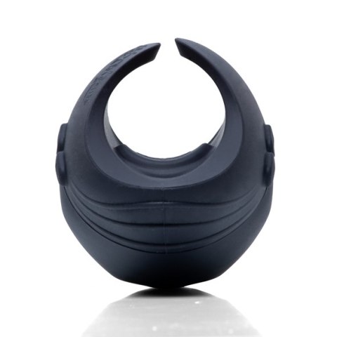 Hot Octopuss Pulse Duo Lux Hot Octopuss Pulse Duo Lux