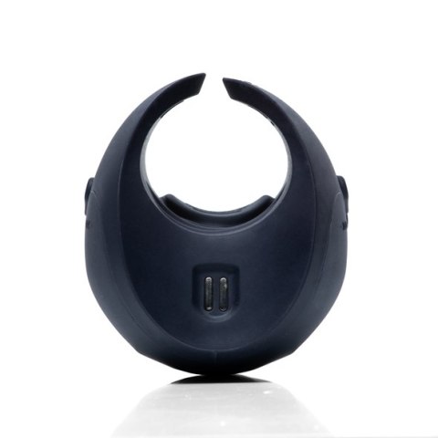 Hot Octopuss Pulse Duo Lux Hot Octopuss Pulse Duo Lux