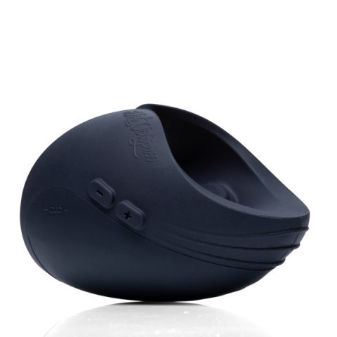 Hot Octopuss Pulse Duo Lux Hot Octopuss Pulse Duo Lux