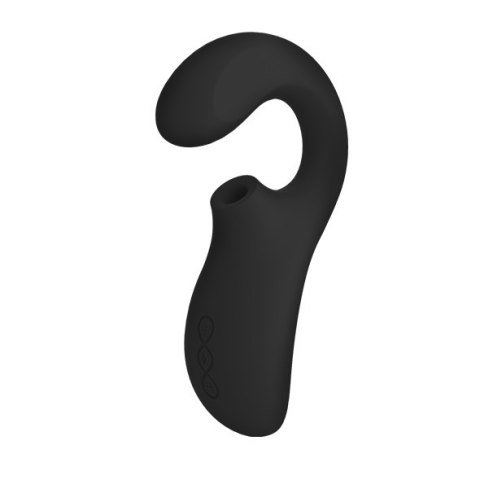 Lelo Enigma Black Lelo Enigma Black