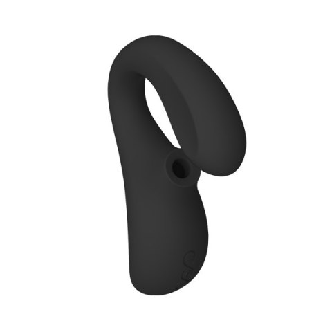 Lelo Enigma Black Lelo Enigma Black
