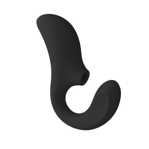 Lelo Enigma Black Lelo Enigma Black