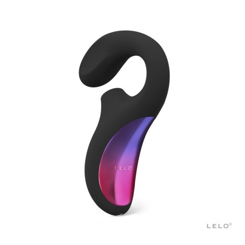 Lelo Enigma Black Lelo Enigma Black