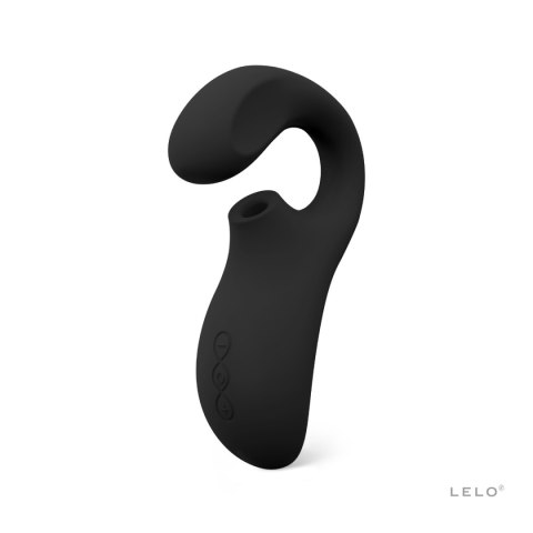 Lelo Enigma Black Lelo Enigma Black