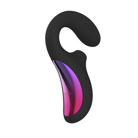 Lelo Enigma Black Lelo Enigma Black