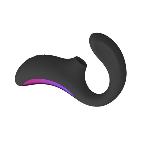 Lelo Enigma Black Lelo Enigma Black