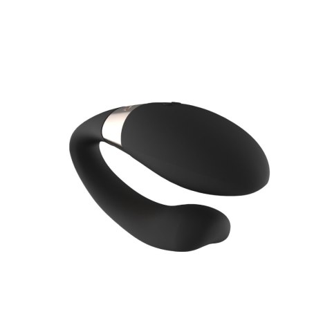 Lelo Tiani Harmony Black Lelo Tiani Harmony Black