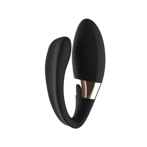 Lelo Tiani Harmony Black Lelo Tiani Harmony Black