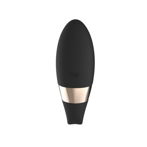 Lelo Tiani Harmony Black Lelo Tiani Harmony Black