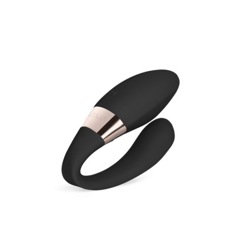 Lelo Tiani Harmony Black Lelo Tiani Harmony Black