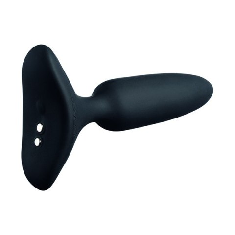 Lovense Hush 2 Butt plug 25mm Lovense Hush 2 Butt plug 25mm