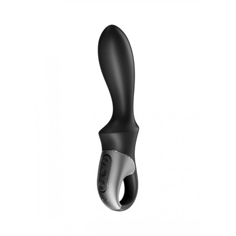Satisfyer Heat Climax Connect App Satisfyer Heat Climax Connect App