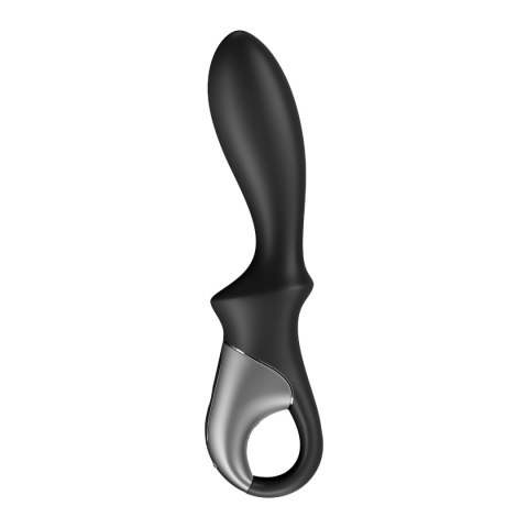 Satisfyer Heat Climax Connect App Satisfyer Heat Climax Connect App