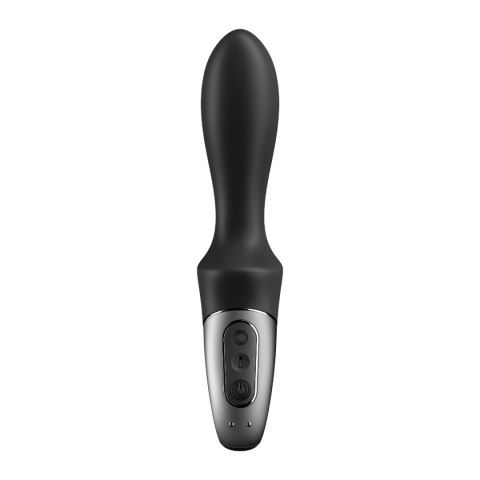 Satisfyer Heat Climax Connect App Satisfyer Heat Climax Connect App