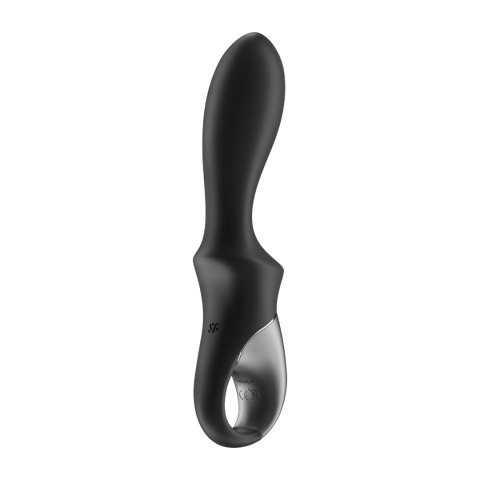 Satisfyer Heat Climax Connect App Satisfyer Heat Climax Connect App