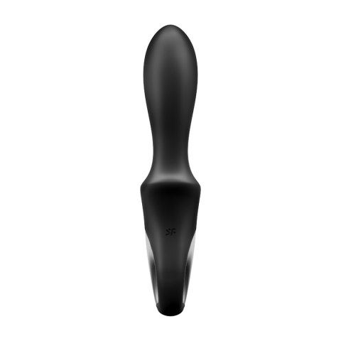 Satisfyer Heat Climax Connect App Satisfyer Heat Climax Connect App