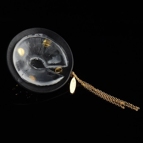 Skórzane ozdobne nasutniki Upko Luxury Baroque Leather Pasties Skórzane ozdobne nasutniki Upko Luxury Baroque Leather Pasties