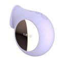 Soniczny bezdotykowy stymulator łechtaczki Lelo Sila Cruise Lilac