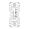 Tenga Dual Sensation Cup Medium