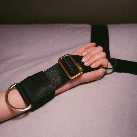 Upko Bed Restraint Strap Upko Bed Restraint Strap