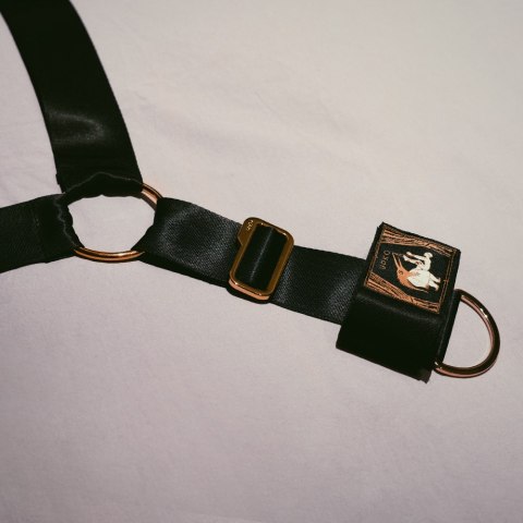 Upko Bed Restraint Strap Upko Bed Restraint Strap