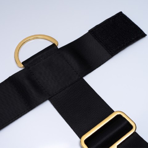 Upko Bed Restraint Strap Upko Bed Restraint Strap