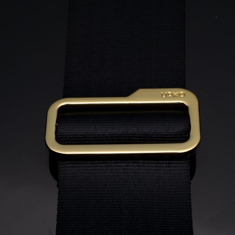 Upko Bed Restraint Strap Upko Bed Restraint Strap