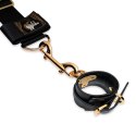Upko Bed Restraint Strap