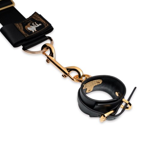 Upko Bed Restraint Strap Upko Bed Restraint Strap