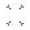 Upko Bed Restraint Strap