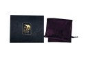 Upko Bed Restraint Strap