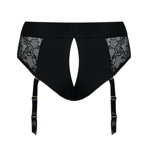 Uprząż na dildo Strap-on-me Harness Lingerie Diva XL Uprząż na dildo Strap-on-me Harness Lingerie Diva XL