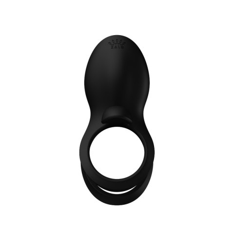 Zalo Bayek Obsidian Black Zalo Bayek Obsidian Black