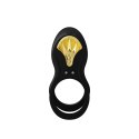 Zalo Bayek Obsidian Black