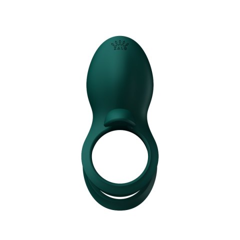 Zalo Bayek Turquoise Green Zalo Bayek Turquoise Green