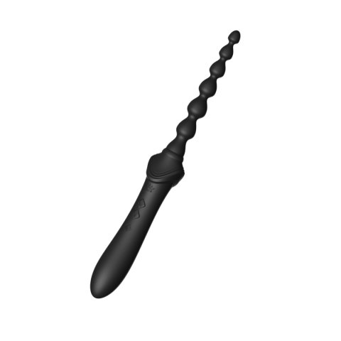 Zalo Bess 2 Obsidian Black Zalo Bess 2 Obsidian Black