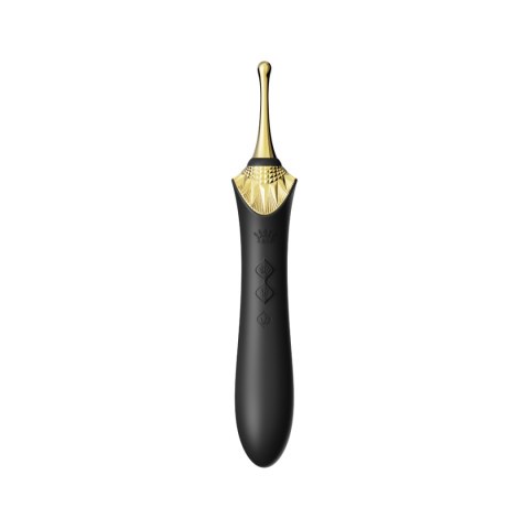 Zalo Bess 2 Obsidian Black Zalo Bess 2 Obsidian Black