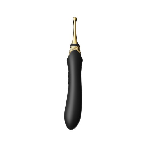 Zalo Bess 2 Obsidian Black Zalo Bess 2 Obsidian Black