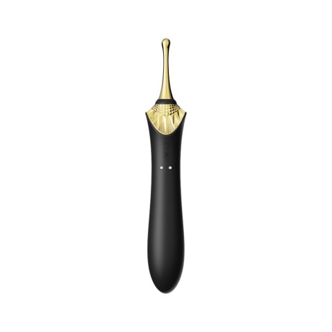 Zalo Bess 2 Obsidian Black Zalo Bess 2 Obsidian Black