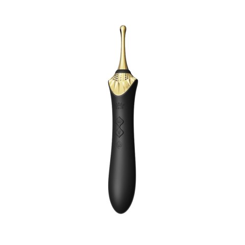 Zalo Bess 2 Obsidian Black Zalo Bess 2 Obsidian Black