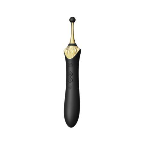 Zalo Bess 2 Obsidian Black Zalo Bess 2 Obsidian Black