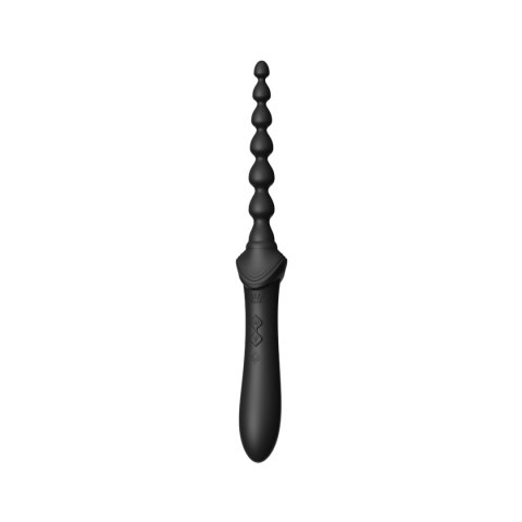 Zalo Bess 2 Obsidian Black Zalo Bess 2 Obsidian Black