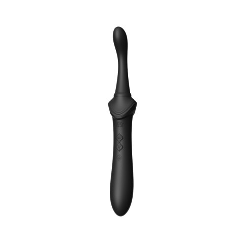 Zalo Bess 2 Obsidian Black Zalo Bess 2 Obsidian Black